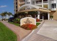 Two tequesta point condo Unit 1101, condo for sale in Miami