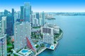 The palace condo Unit A4000, condo for sale in Miami