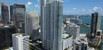 For Sale in Plaza 901 brickell condo Unit 2206