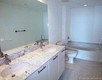 Plaza 901 brickell condo Unit 2206, condo for sale in Miami