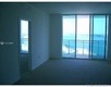 Plaza 901 brickell condo Unit 2206, condo for sale in Miami