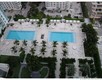 Plaza 901 brickell condo Unit 2206, condo for sale in Miami