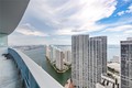 Epic west condo Unit 5104, condo for sale in Miami