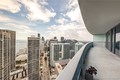 Epic west condo Unit 5104, condo for sale in Miami