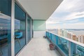 Epic west condo Unit 5104, condo for sale in Miami
