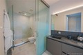 Epic west condo Unit 5104, condo for sale in Miami