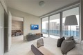 Epic west condo Unit 5104, condo for sale in Miami