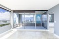 The palace condo Unit A2401, condo for sale in Miami