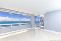The palace condo Unit A2401, condo for sale in Miami