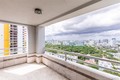The palace condo Unit A2401, condo for sale in Miami
