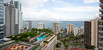 For Sale in Echo brickell condo Unit 1701