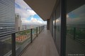 Echo brickell condo Unit 1701, condo for sale in Miami
