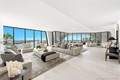 One thousand museum Unit 2401, condo for sale in Miami