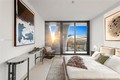 One thousand museum Unit 2401, condo for sale in Miami