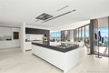 One thousand museum Unit 2401, condo for sale in Miami
