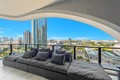 One thousand museum Unit 2401, condo for sale in Miami