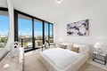 One thousand museum Unit 2401, condo for sale in Miami