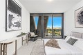 One thousand museum Unit 2401, condo for sale in Miami