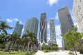 One thousand museum Unit 2401, condo for sale in Miami