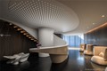 One thousand museum Unit 2401, condo for sale in Miami