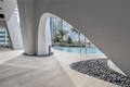 One thousand museum Unit 2401, condo for sale in Miami