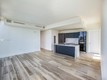 Echo brickell condo Unit 4203, condo for sale in Miami