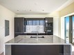 Echo brickell condo Unit 4203, condo for sale in Miami