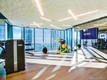 Echo brickell condo Unit 4203, condo for sale in Miami