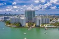 Flamingo south beach i co Unit 722S, condo for sale in Miami beach