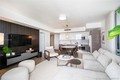 Brickell avenue Unit 1908, condo for sale in Miami