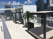 Brickell avenue Unit 1908, condo for sale in Miami