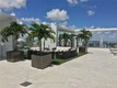 Brickell avenue Unit 1908, condo for sale in Miami