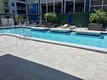 Brickell avenue Unit 1908, condo for sale in Miami