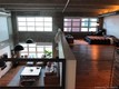 Parc lofts Unit 515, condo for sale in Miami