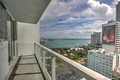 Vizcayne north condo Unit 2405, condo for sale in Miami