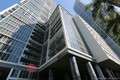 Iconbrickell condo no 1 Unit 4911, condo for sale in Miami