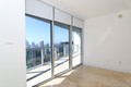 Iconbrickell condo no 1 Unit 4911, condo for sale in Miami
