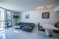 Iconbrickell condo no 1 Unit 5214, condo for sale in Miami