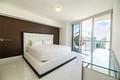 Iconbrickell condo no 1 Unit 5214, condo for sale in Miami