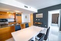 Iconbrickell condo no 1 Unit 5214, condo for sale in Miami