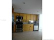 The palace condo Unit T110, condo for sale in Miami