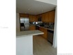 The palace condo Unit T110, condo for sale in Miami