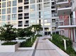 The palace condo Unit T110, condo for sale in Miami