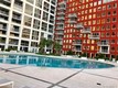 The palace condo Unit T110, condo for sale in Miami