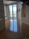 Neo vertika condo Unit 2926, condo for sale in Miami