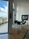 Neo vertika condo Unit 2926, condo for sale in Miami