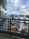 Neo vertika condo Unit 2926, condo for sale in Miami