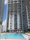 Neo vertika condo Unit 2926, condo for sale in Miami