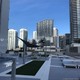 Neo vertika condo Unit 2926, condo for sale in Miami