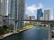 Neo vertika condo Unit 2926, condo for sale in Miami